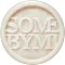Soaps