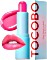Lips