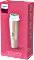 Miscellaneous Hair Removal