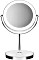 Cosmetic Mirrors