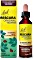 Nutritional Supplements