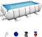 Miscellaneous DIY store items