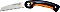 Saws