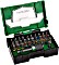 Bit & Socket Wrench Sets