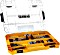 Accessories Sets