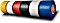 Adhesive Tapes & Mountings