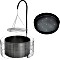 Charcoal Grills