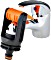 Adapters & Co