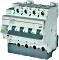Circuit Breakers