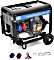 Power Generator