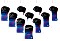 Gear Oil