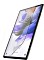 Protective Foils
