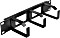Cabinet Accessories