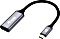USB Video Adapters