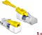 Installation Accessories
