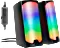 Computer Speakers