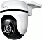 Surveillance Cameras