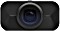 Webcams & Konferenzsysteme
