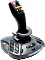 Joysticks & Accessories