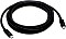 Thunderbolt cables