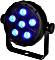 Light & Stage Equipment