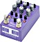 Pedals & Effect Units