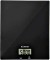 Kitchen Scales