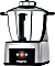 Food Processors