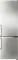 Fridge Freezers