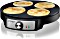 Contact Grills & Waffle Irons