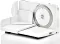 Food Slicers