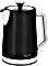 Kettles