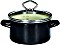 Cookware