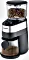 Coffee Grinders