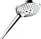Shower Heads & Outlets