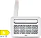 Split Air Conditioners