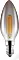 LED Lamps