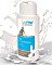 First Aid & Hygiene