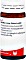 Homeopathy