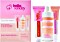 Gift Sets