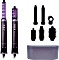 Multistyler & Sets