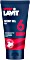 Body Care