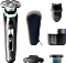 Electric Shavers
