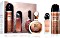 Fragrance Sets