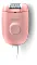 Epilators
