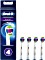 Electric Toothbrush- & Dental Water Jets Accessories