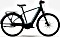 Bicycles