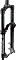 Bicycle Components
