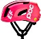 Helmets