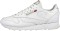 Sport Shoes